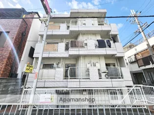 NK豊町の画像