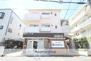 サンテラス80の画像