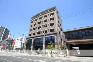 フローラルハイツ服部の画像