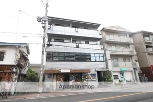 ウエストコアの画像