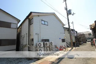 カーサ豊中の画像