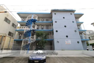 南桜塚ミオの画像