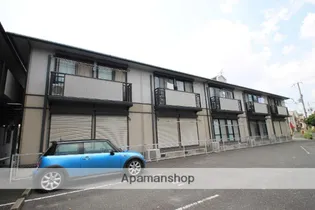 サンヴィレッジ大島の画像