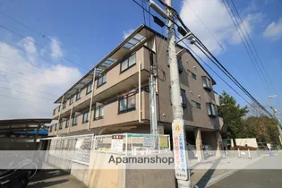 サニーセトルの画像