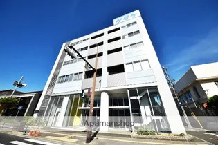 ドリームコート豊中の画像