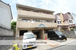 エスポワール曽根の画像