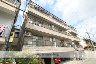 メゾンカッサ庄内の画像