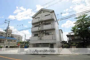 コートダルジャンⅢの画像