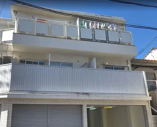 プレスタール シエテの画像