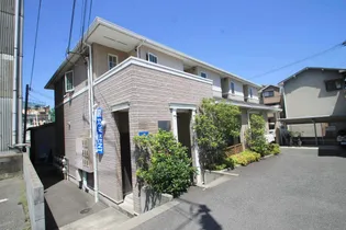 エスペーロ大島の画像