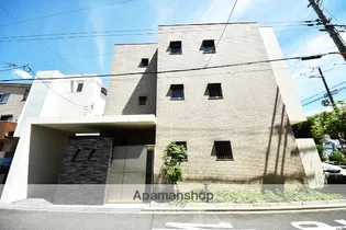 曽根ガーデンテラスの画像