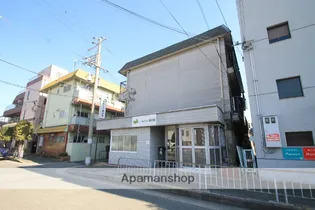小曽根マンションの画像