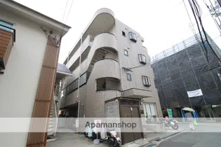 ヴィラヴェルデの画像