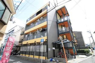 オプスMITSUYAの画像