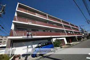 カーサエクセレントの画像