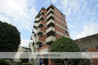 ピアスアローウエストサイドの画像