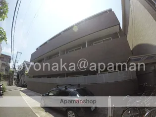 ラ ステラ ソネの画像