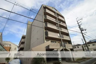 ヴィラアルデールの画像