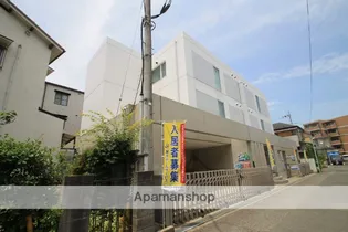 フォンテーヌ曽根の画像