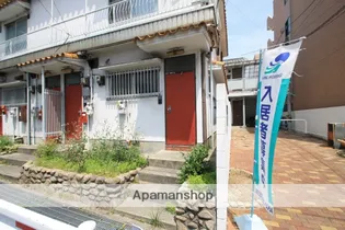 北条ハイム【A-105号室】のその他画像