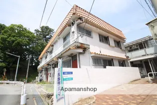 北条ハイム【A-105号室】のその他画像