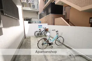 北条ハイム【A-105号室】のその他画像