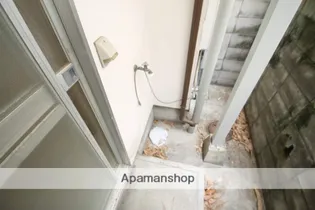 北条ハイム【A-105号室】のその他画像