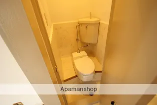 北条ハイム【A-105号室】のその他画像