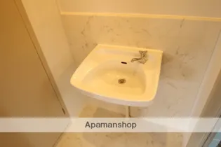 北条ハイム【A-105号室】のその他画像