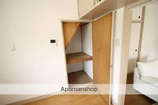 北条ハイム【A-105号室】のその他画像