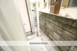 北条ハイム【A-105号室】のその他画像