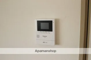 北条ハイム【A-105号室】のその他画像