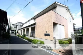 アレグレス栄町の画像