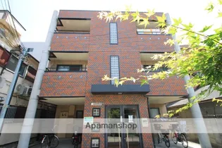 ドルミトリオの画像