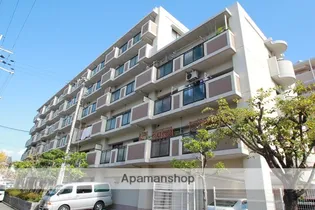 ジュエル曽根Ⅲの画像