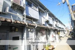 神吉文化の画像