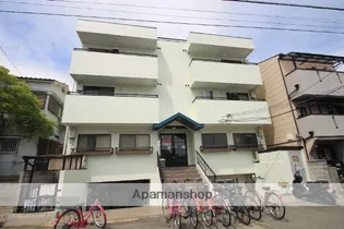 リバーオータムの画像