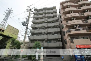 シンセリティ野中の画像