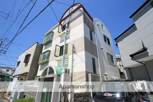 フルーレ豊中の画像