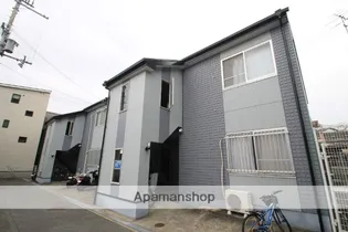 達家ハイツの画像