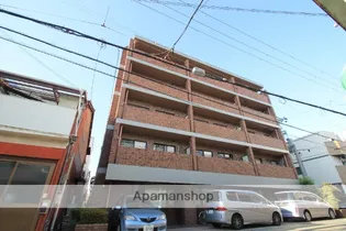 アンジュルーブルの画像