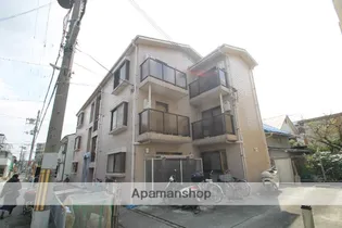 リンデンの画像