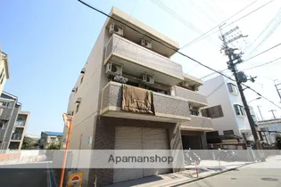 グランディア豊中の画像