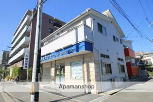 サザンベースの画像