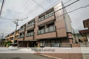 静佳ハイツの画像