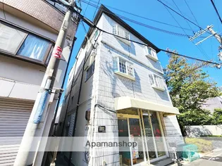 サンシャイン豊中の画像