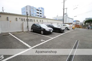 ハイムイズ【703号室】のその他画像