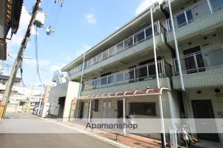 ハイツ小池の画像