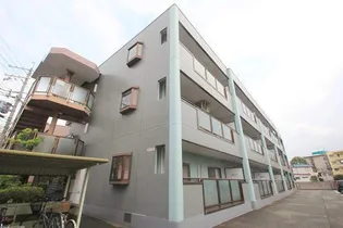 フローレンスS Yの画像