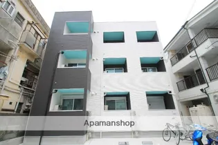 ミモザ服部天神の画像